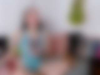 Harlow Harrison's Live Sex Cam Show