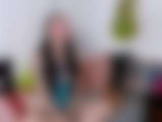 Harlow Harrison's Live Sex Cam Show