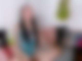 Harlow Harrison's Live Sex Cam Show