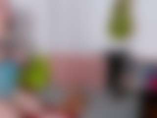 Harlow Harrison's Live Sex Cam Show