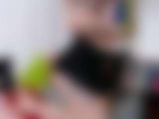 Harlow Harrison's Live Sex Cam Show