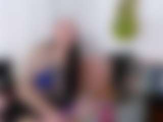 Harlow Harrison's Live Sex Cam Show