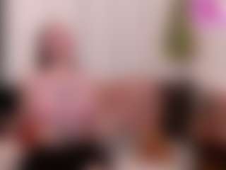 Harlow Harrison's Live Sex Cam Show