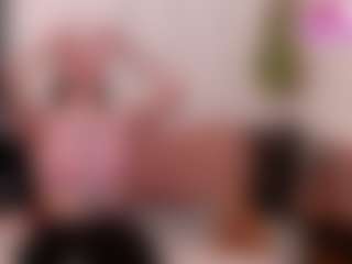 Harlow Harrison's Live Sex Cam Show