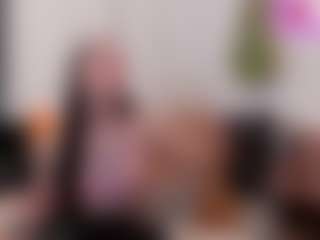 Harlow Harrison's Live Sex Cam Show