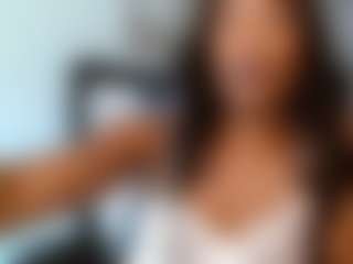 Chanell Heart's Live Sex Cam Show