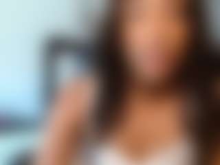 Chanell Heart's Live Sex Cam Show