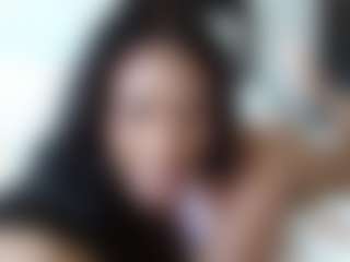 Chanell Heart's Live Sex Cam Show