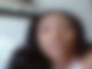 Chanell Heart's Live Sex Cam Show