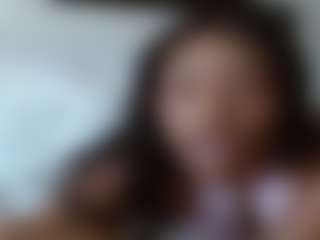 Chanell Heart's Live Sex Cam Show