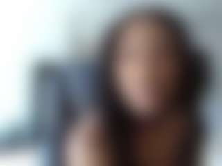Live cam show with Chanell Heart - Drinking on Hubzter Live