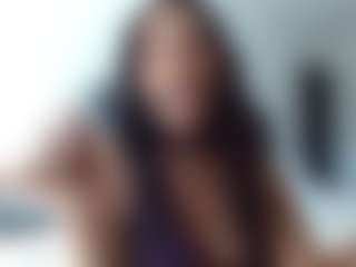 Chanell Heart's Live Sex Cam Show