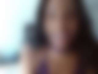 Chanell Heart's Live Sex Cam Show