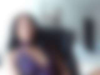 Chanell Heart's Live Sex Cam Show