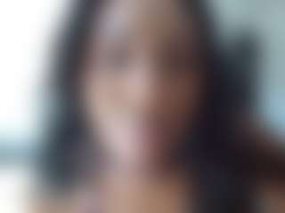 Chanell Heart's Live Sex Cam Show