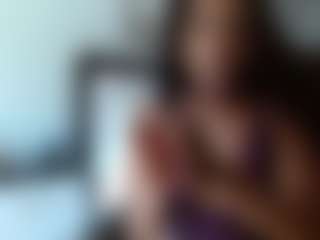 Chanell Heart's Live Sex Cam Show