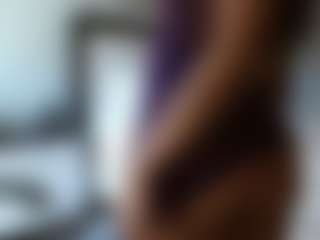 Chanell Heart's Live Sex Cam Show
