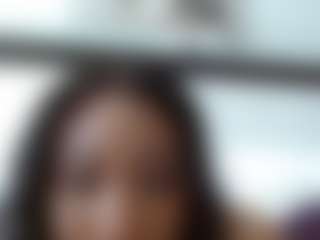 Chanell Heart's Live Sex Cam Show