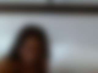 Chanell Heart's Live Sex Cam Show