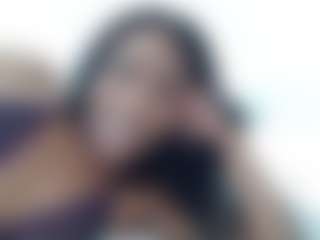 Chanell Heart's Live Sex Cam Show