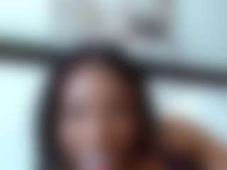 Chanell Heart's Live Sex Cam Show