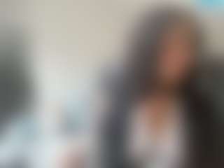 Chanell Heart's Live Sex Cam Show