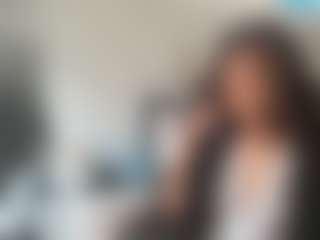 Live cam show with Chanell Heart - Joi on eurowanks.com