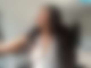 Live cam show with Chanell Heart - Joi on SmokeAndPoke