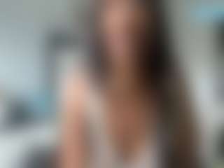 Live cam show with Chanell Heart - Orgasm on infinitiblacc.com