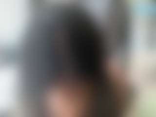 Chanell Heart's Live Sex Cam Show
