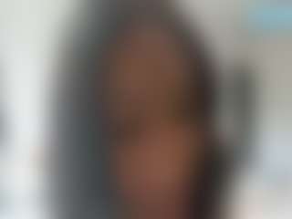 Live cam show with Chanell Heart - Lingerie on Latina Girls