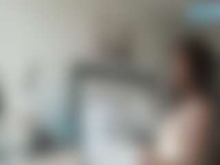 Live cam show with Chanell Heart - Dildo on boobsie.com
