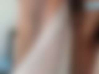 Chanell Heart's Live Sex Cam Show