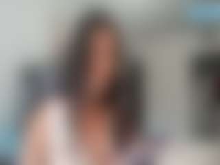 Live cam show with Chanell Heart - Role Play on CamSextacy