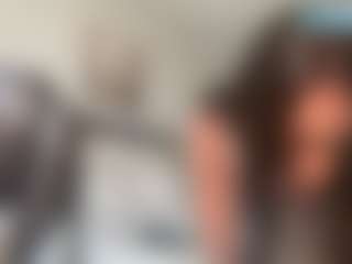 Live cam show with Chanell Heart - Fetish on 1on1-livenow