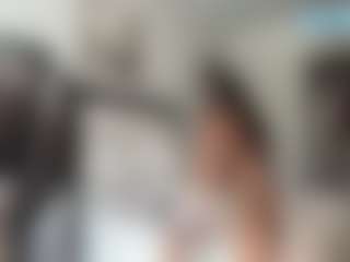 Live cam show with Chanell Heart - White on Fapmatic.com | united states