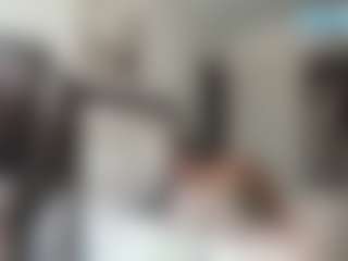Live cam show with Chanell Heart - Toys on ObeyMaria