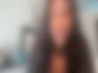 Chanell Heart's Live Sex Cam Show