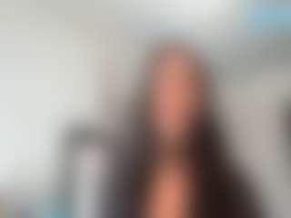 Chanell Heart's Live Sex Cam Show