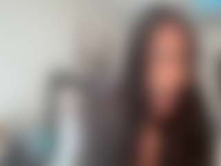 Chanell Heart's Live Sex Cam Show