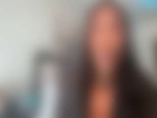 Live cam show with Chanell Heart - Role Play on fuklive.com