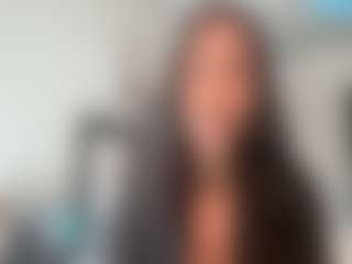 Chanell Heart's Live Sex Cam Show