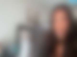 Chanell Heart's Live Sex Cam Show