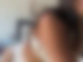 Chanell Heart's Live Sex Cam Show