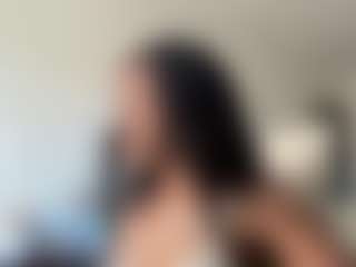 Chanell Heart's Live Sex Cam Show