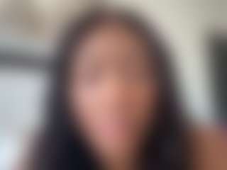 Chanell Heart's Live Sex Cam Show