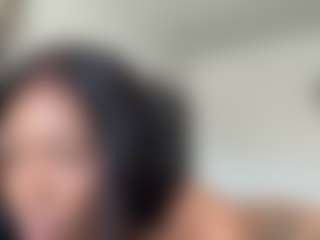 Chanell Heart's Live Sex Cam Show