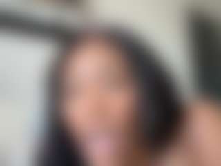 Chanell Heart's Live Sex Cam Show