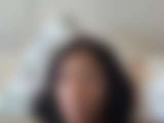 Chanell Heart's Live Sex Cam Show
