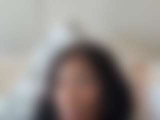 Chanell Heart's Live Sex Cam Show